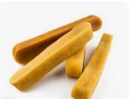 Dog Chew from Nepal